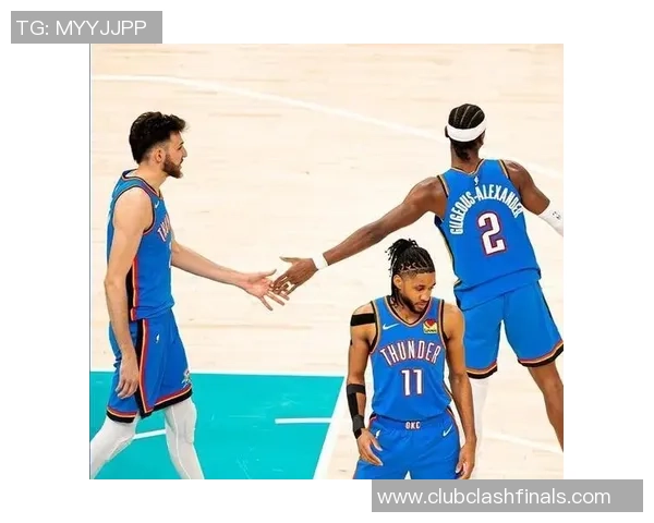 2015年NBA雷霆与掘金激战回顾球星表现与精彩瞬间分析