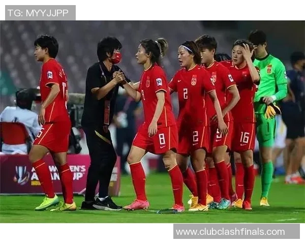 2017东亚杯精彩对决日本队与韩国队的巅峰对抗回顾