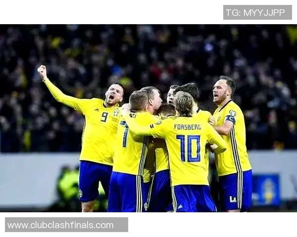 2017年瑞典与意大利精彩对决视频回顾及赛后分析