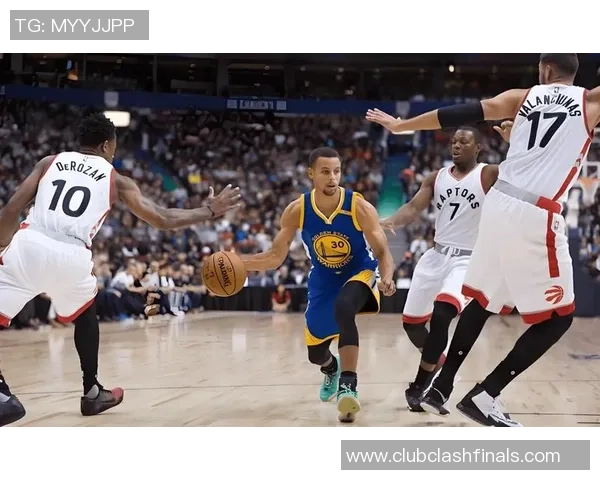 2019年NBA总决赛猛龙对勇士精彩回放重温比赛激烈瞬间与精彩时刻