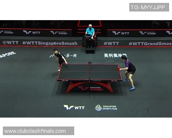 2020年利昂与普马斯激战回顾及赛况分析