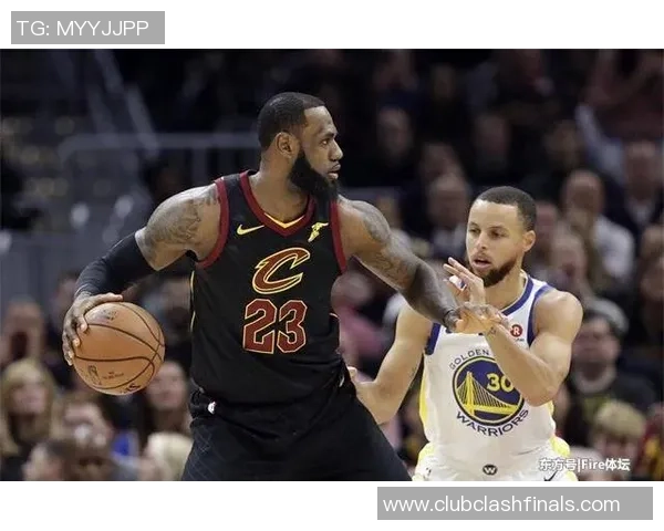 CSGO战术解析RNG战队包夹体系的运用与策略分析