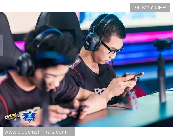 EDG强势领跑挑战者杯积分榜总分达到52分展现冠军实力