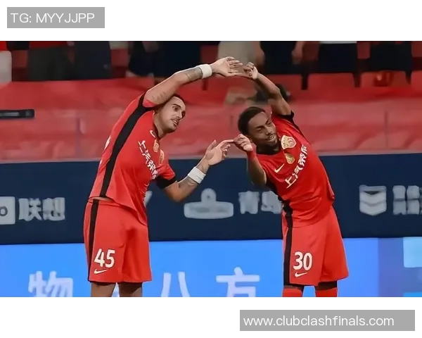 上港迎战武里南全力争胜期待精彩对决展现亚洲足球魅力