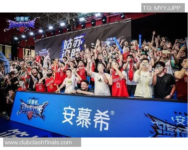 中国男篮队迎战克罗地亚强强对决引发球迷热议与期待