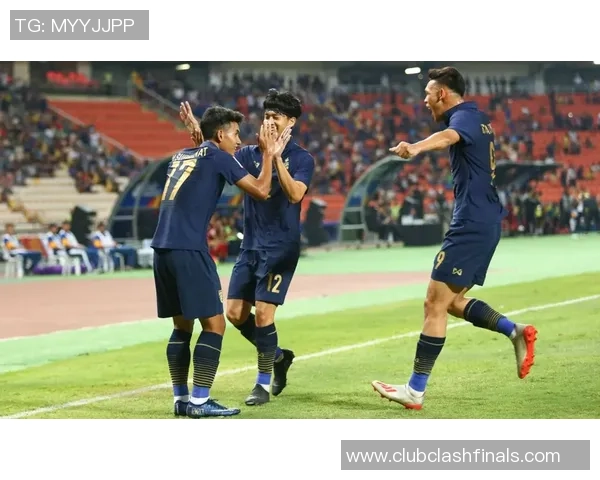 亚青23决战韩国与中国激战在即谁将晋级下一轮较量