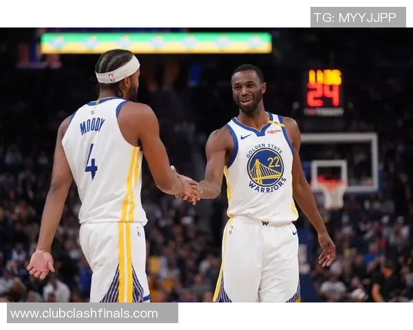 勇士与灰熊精彩对决回顾视频12月31日赛季精彩瞬间集锦