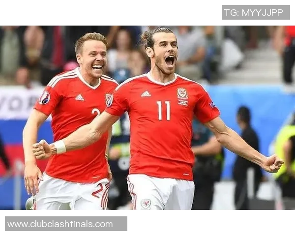 匈牙利与澳大利亚足球赛前瞻分析及胜负预测展望