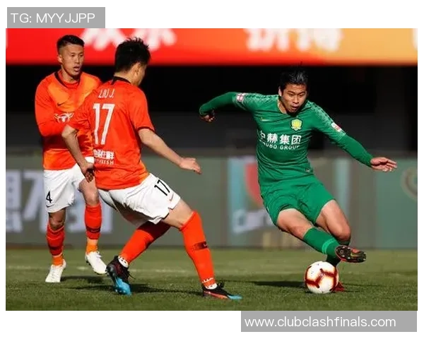 北京足球队在最新足球状态排行榜中荣登第四名展现强劲实力