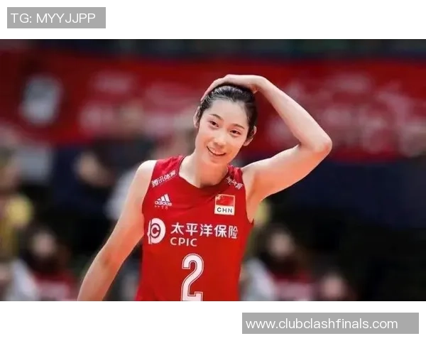 南京排球队的速度之谜：探索排球运动的魅力与激情