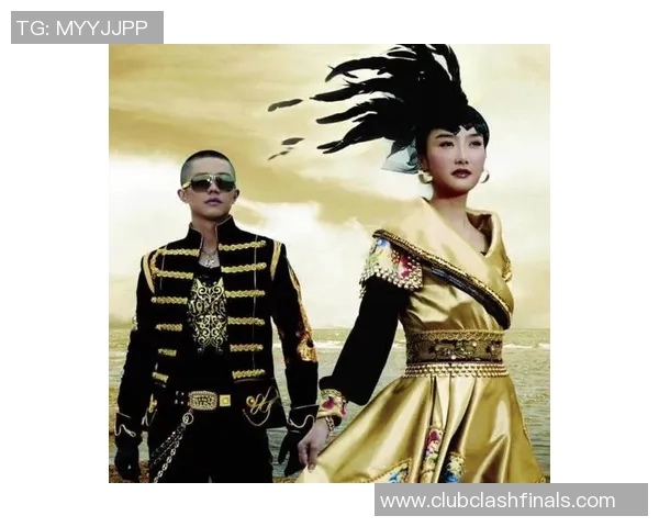 原帅的崛起之路：从默默无闻到闪耀舞台的传奇旅程