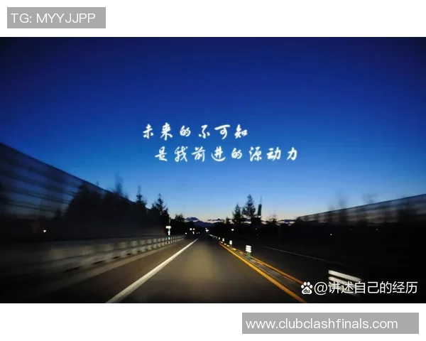 吕俊虎的成长之路：从平凡到卓越的奋斗故事与人生启示