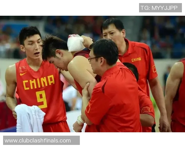 国奥男篮迎战意大利全力争胜展现青春风采与竞技精神