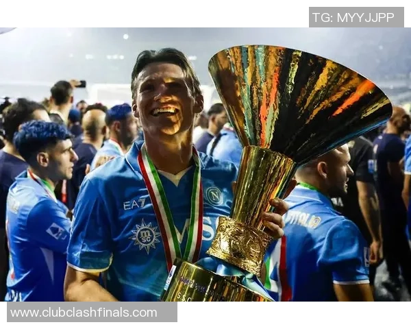 基米希的足球之路：从天才少年到世界顶级中场的蜕变与辉煌