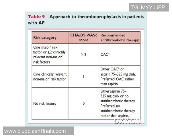 塞阿拉与累体育积分对比分析及近期表现评估