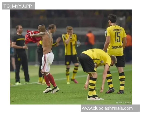 多特蒙德与汉堡激战在即球迷期待精彩对决与战术较量