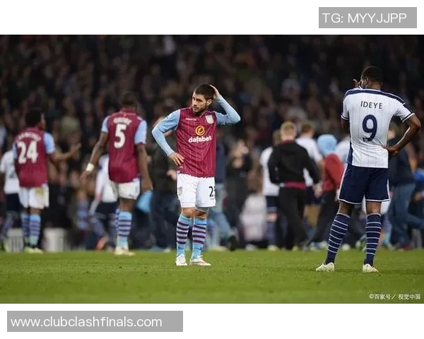 威姆斯与奈梅斯的精彩对决分析及比赛前瞻