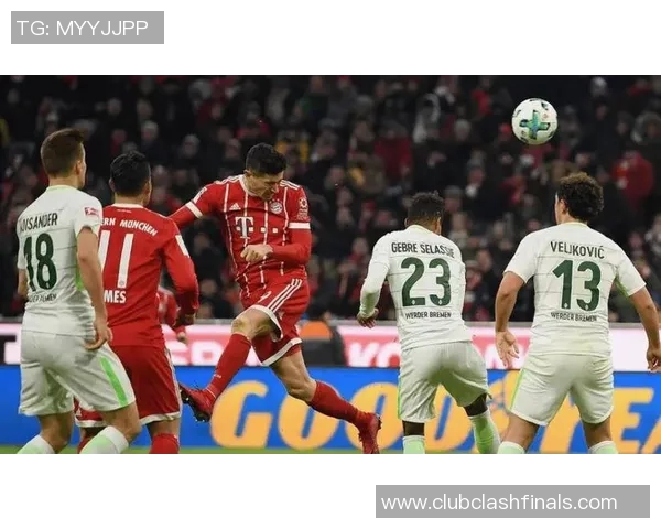 尤文图斯对阵拜仁慕尼黑精彩直播全程回顾与分析