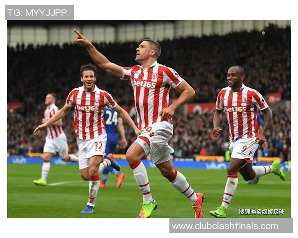 巡游者与赫尔城激战正酣谁能在这场较量中笑到最后