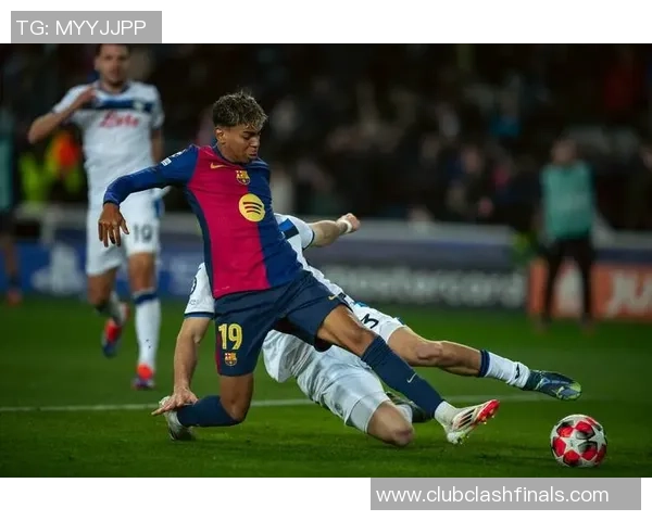 巴萨对阵利物浦精彩直播平台推荐及赛事分析