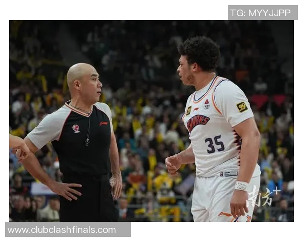 广东队迎战江苏南钢全力争胜力争季后赛名额的关键对决