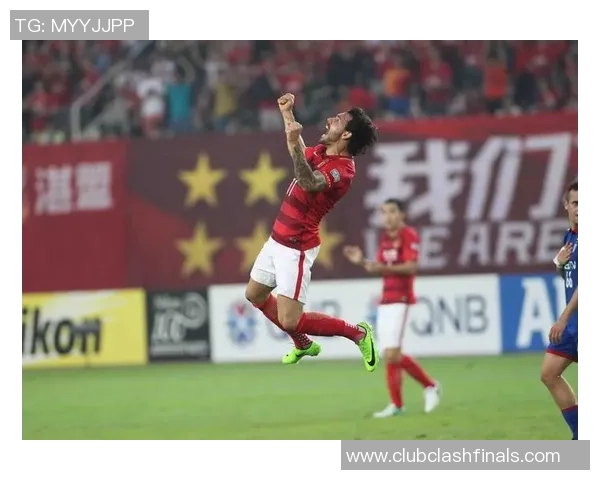 恒大与华夏对决深度分析球队状态战术布局及关键球员表现