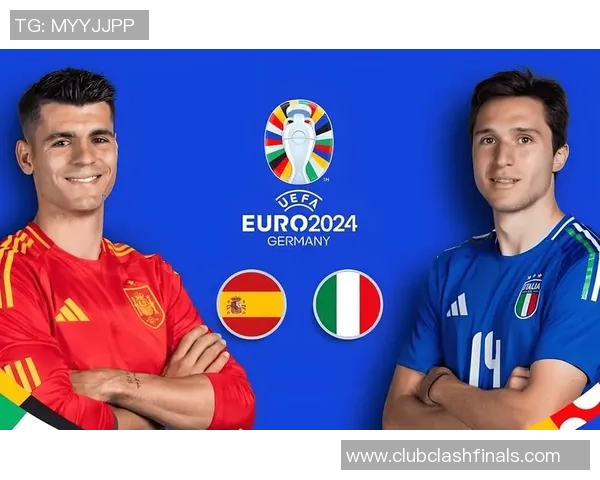 意大利与瑞典激战正酣CCTV5直播精彩赛事全程回顾