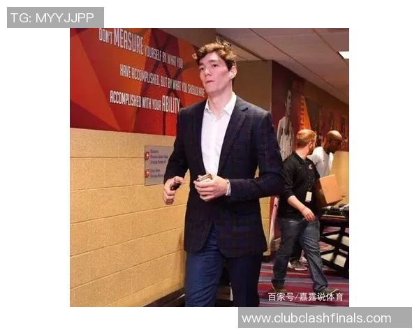 新秀与年轻球员的崛起与发展对篮球未来的深远影响分析