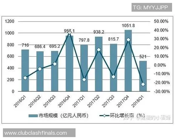 李添荣：在时代浪潮中坚持自我追求与创新发展的故事